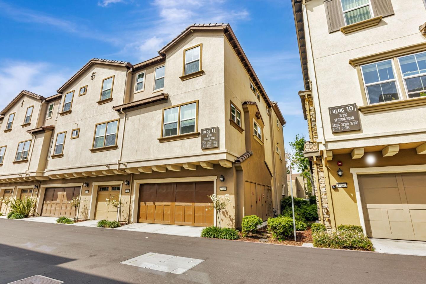 37396 Sequoia Road Fremont, CA 94536 - Photo 42 of 45 Gallery Image 42