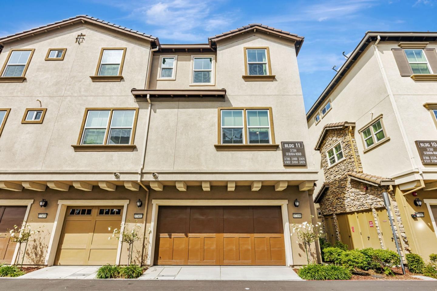 37396 Sequoia Road Fremont, CA 94536 - Photo 43 of 45 Gallery Image 43