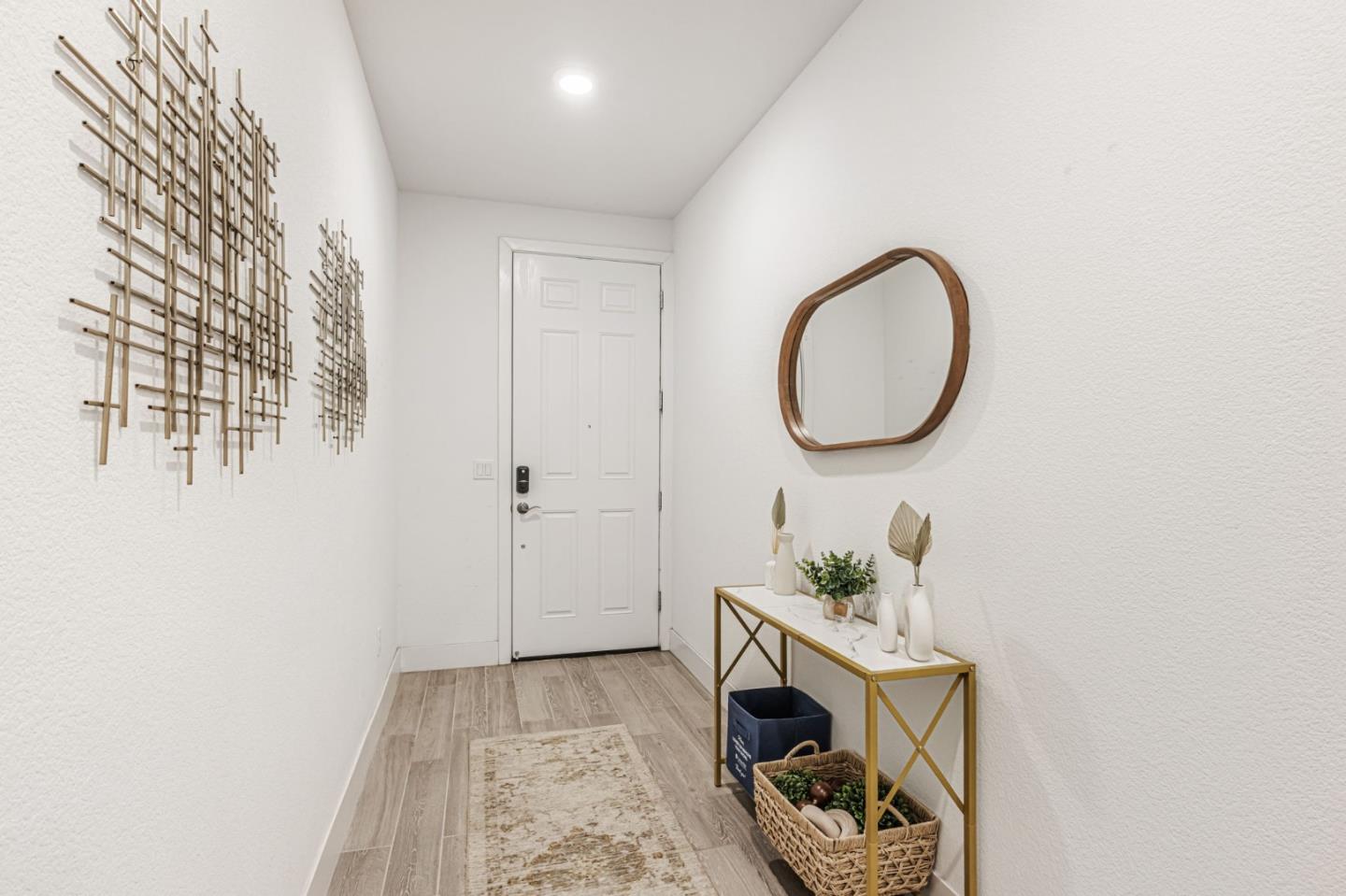 37396 Sequoia Road Fremont, CA 94536 - Photo 6 of 45 Gallery Image 6