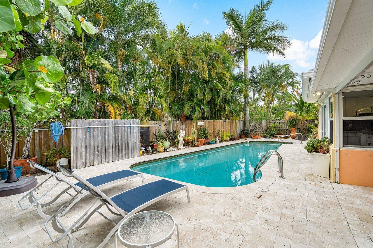 701 Gumtree Road North Palm Beach, FL 33408 - Photo 25 of 44 025-701GumtreeRoad-NorthPalmBeach-FL-334