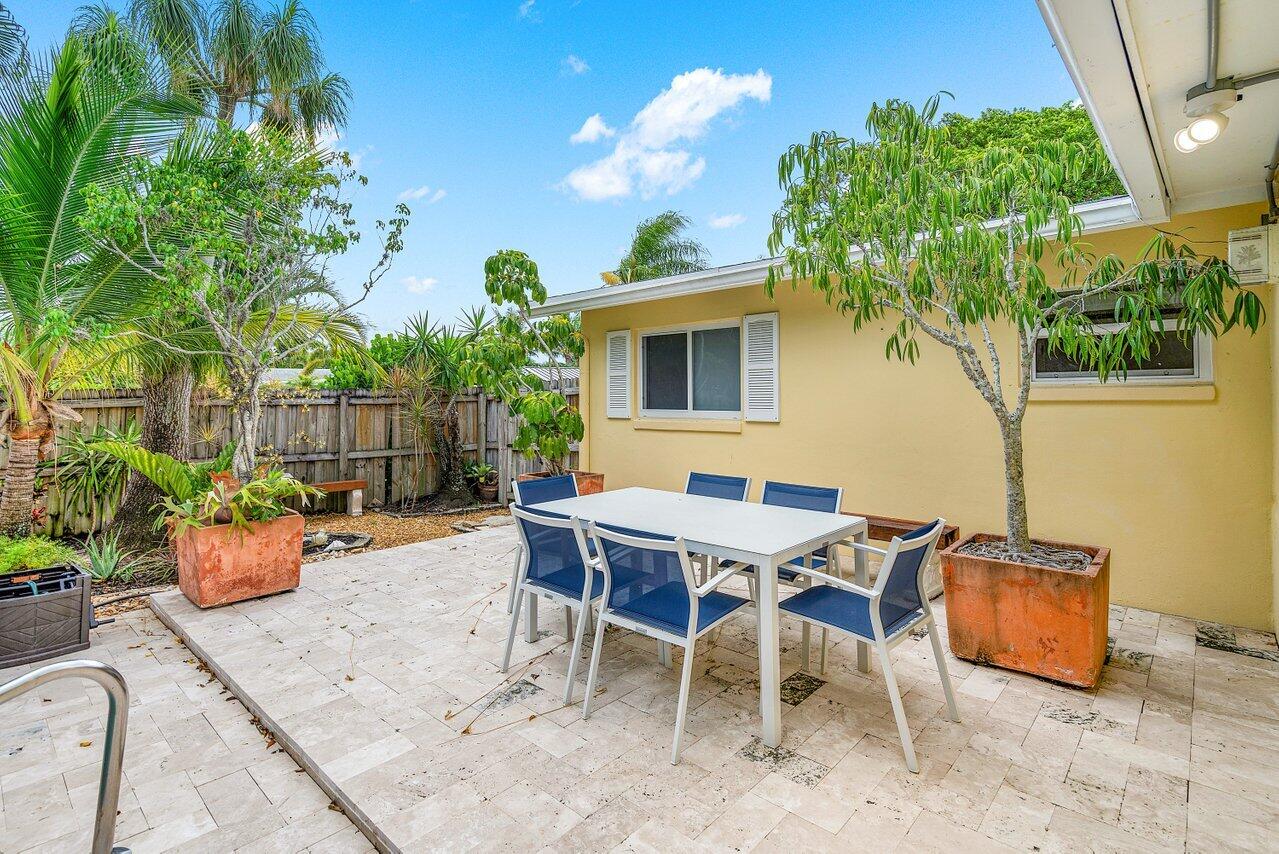 701 Gumtree Road North Palm Beach, FL 33408 - Photo 28 of 44 028-701GumtreeRoad-NorthPalmBeach-FL-334