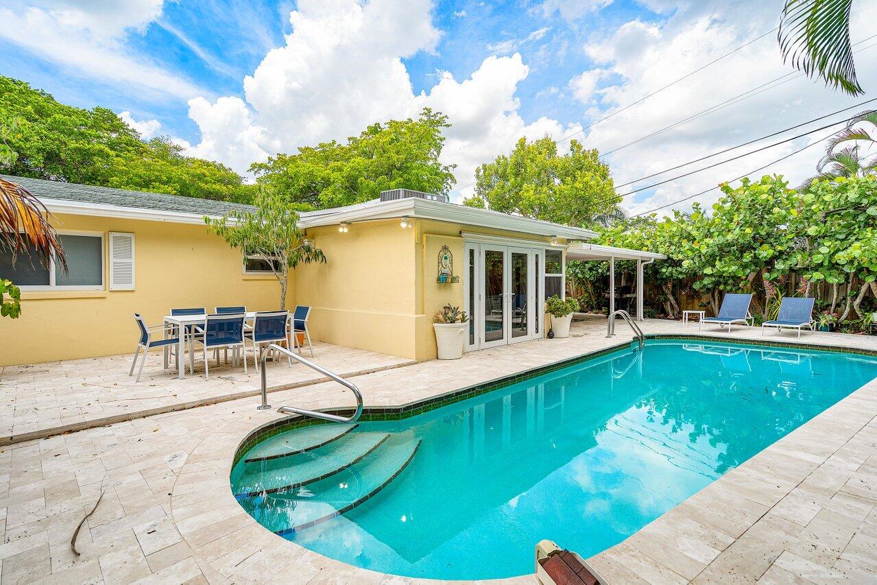 701 Gumtree Road North Palm Beach, FL 33408 - Photo 30 of 44 030-701GumtreeRoad-NorthPalmBeach-FL-334