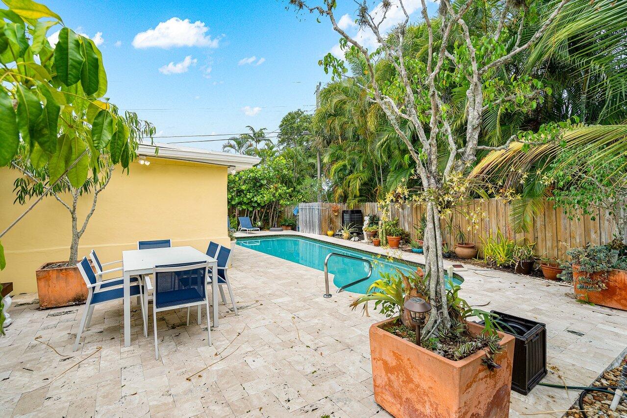 701 Gumtree Road North Palm Beach, FL 33408 - Photo 31 of 44 031-701GumtreeRoad-NorthPalmBeach-FL-334