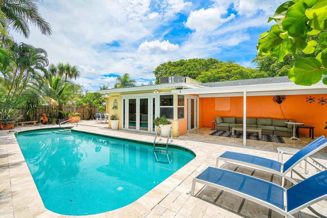 701 Gumtree Road North Palm Beach, FL 33408 - Photo 32 of 44 032-701GumtreeRoad-NorthPalmBeach-FL-334