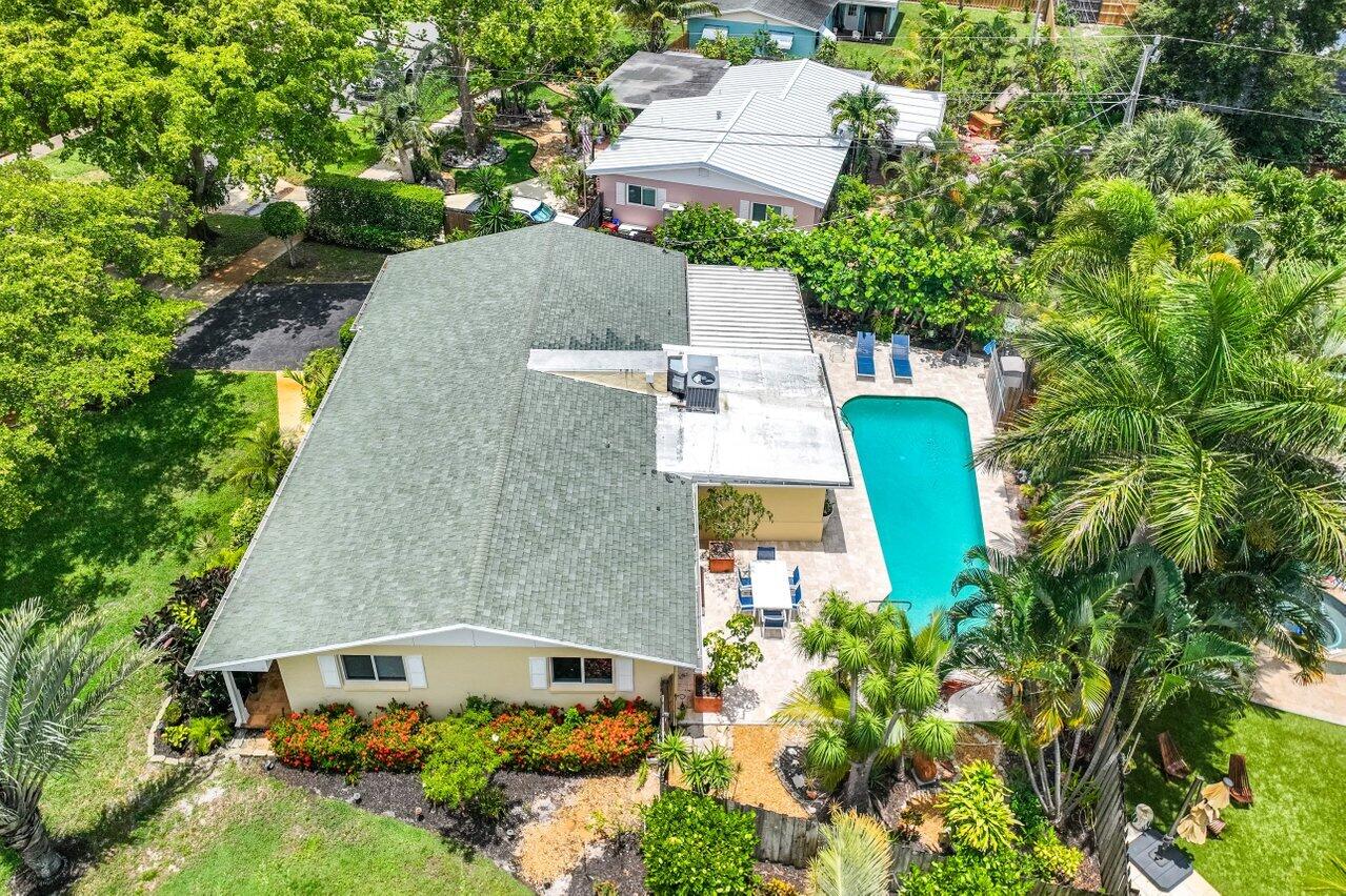 701 Gumtree Road North Palm Beach, FL 33408 - Photo 35 of 44 035-701GumtreeRoad-NorthPalmBeach-FL-334