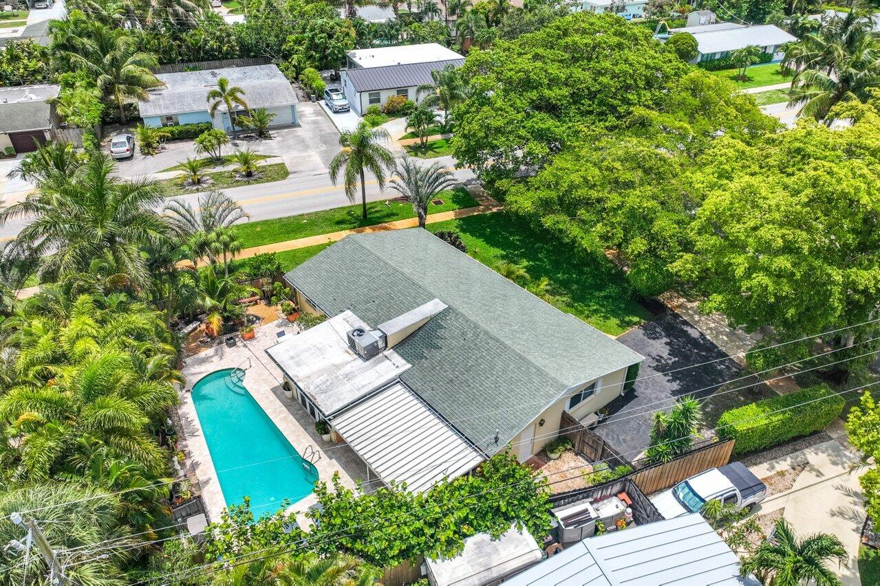 701 Gumtree Road North Palm Beach, FL 33408 - Photo 36 of 44 036-701GumtreeRoad-NorthPalmBeach-FL-334