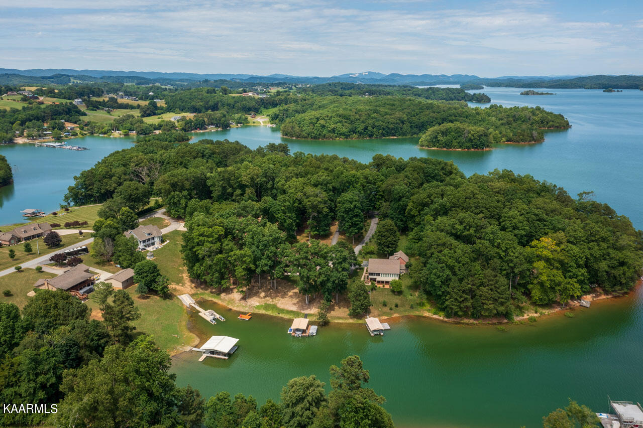 312 7 Oaks Drive Rutledge, TN 37861 - Photo 1 of 57 312 Seven Oaks 7