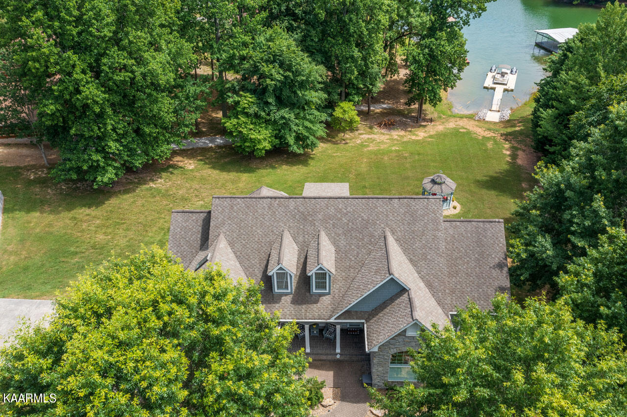 312 7 Oaks Drive Rutledge, TN 37861 - Photo 12 of 57 312 Seven Oaks 2