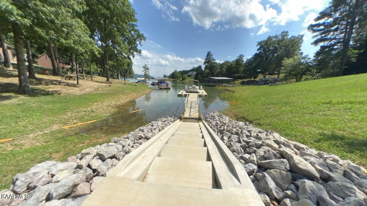 312 7 Oaks Drive Rutledge, TN 37861 - Photo 17 of 57 boat dock_20220617011553