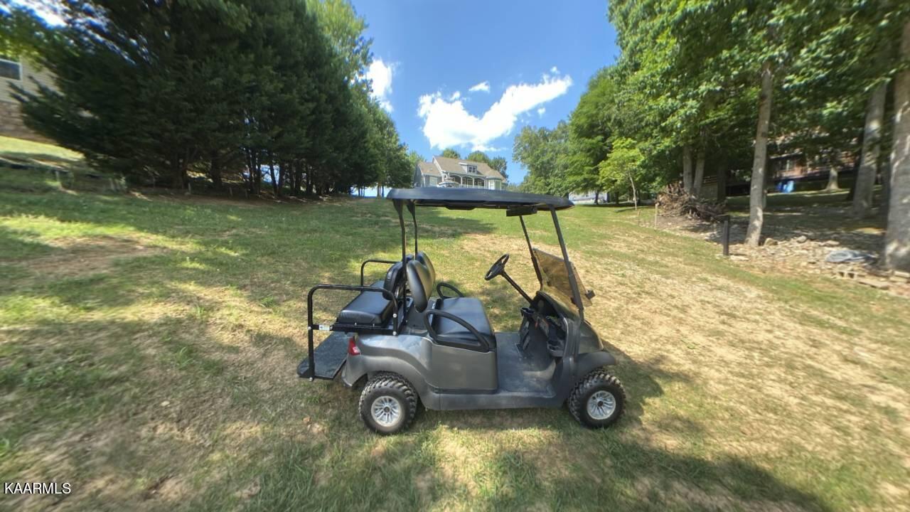 312 7 Oaks Drive Rutledge, TN 37861 - Photo 24 of 57 golf cart_20220617011629