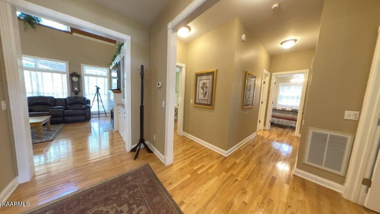 312 7 Oaks Drive Rutledge, TN 37861 - Photo 28 of 57 Entryway_20220617010230