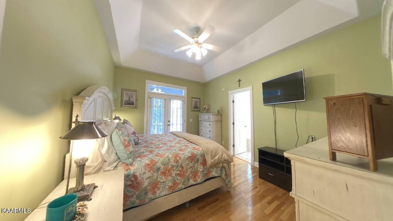 312 7 Oaks Drive Rutledge, TN 37861 - Photo 33 of 57 Primary Bedroom_20220617010429