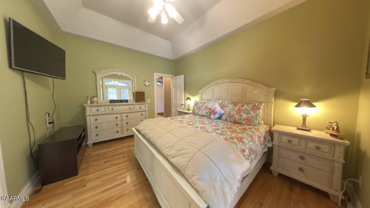 312 7 Oaks Drive Rutledge, TN 37861 - Photo 34 of 57 Primary Bedroom_20220617010442