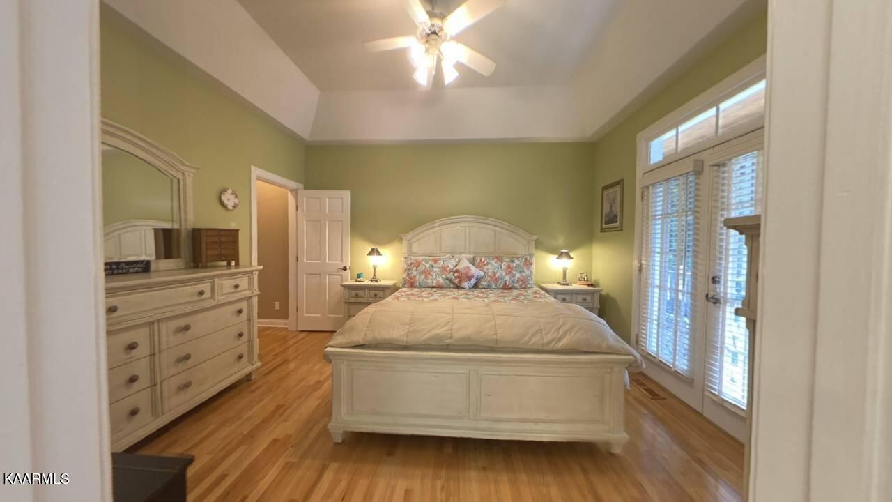 312 7 Oaks Drive Rutledge, TN 37861 - Photo 35 of 57 Primary Bathroom_20220617010519