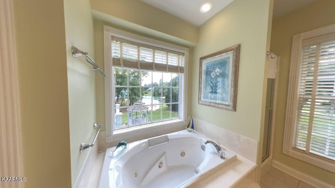312 7 Oaks Drive Rutledge, TN 37861 - Photo 38 of 57 Primary Bathroom_20220617010559