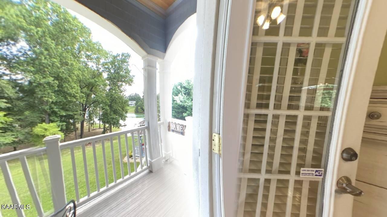 312 7 Oaks Drive Rutledge, TN 37861 - Photo 39 of 57 Primary Bedroom_20220617010631