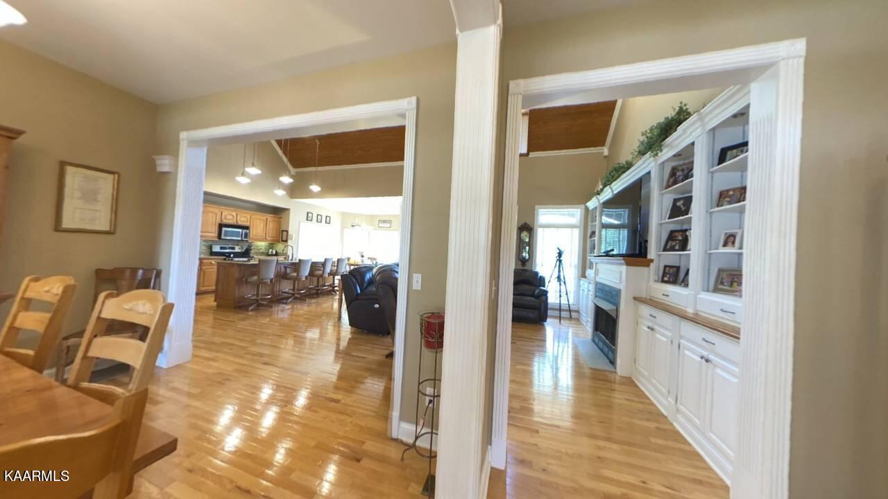 312 7 Oaks Drive Rutledge, TN 37861 - Photo 41 of 57 Dining Room_20220617010700