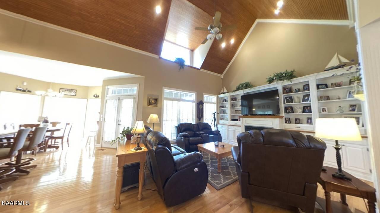 312 7 Oaks Drive Rutledge, TN 37861 - Photo 43 of 57 Family Room_20220617010751
