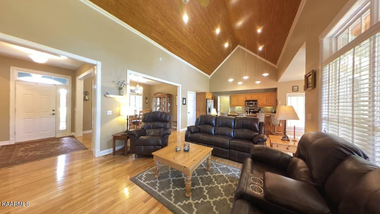 312 7 Oaks Drive Rutledge, TN 37861 - Photo 44 of 57 Family Room_20220617010807