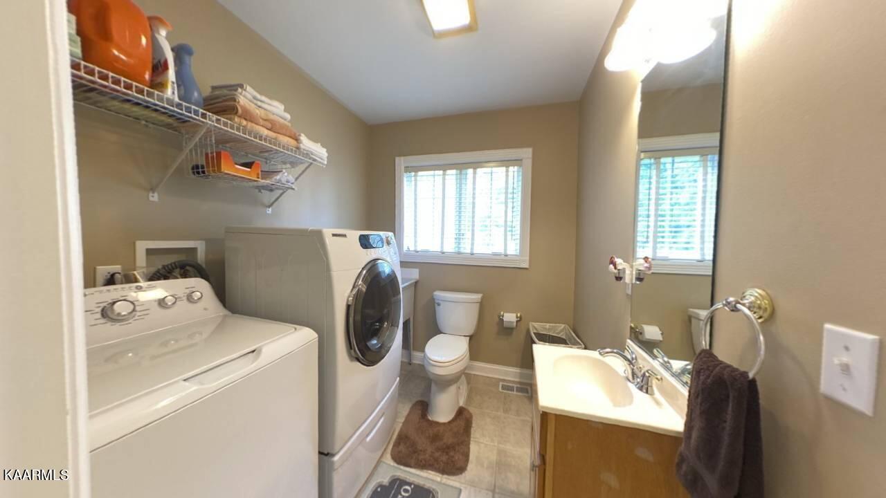 312 7 Oaks Drive Rutledge, TN 37861 - Photo 49 of 57 Laundry Room_20220617011007