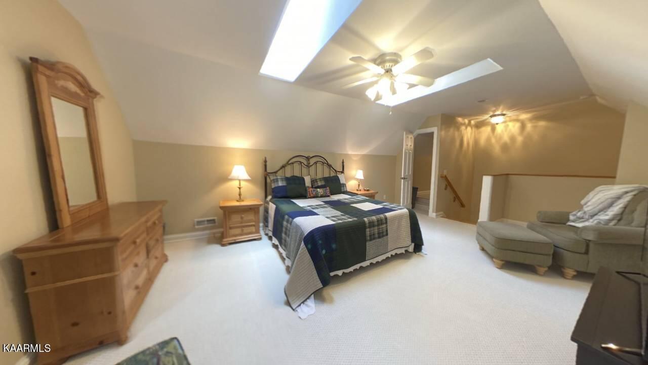 312 7 Oaks Drive Rutledge, TN 37861 - Photo 52 of 57 Bedroom_20220617011104