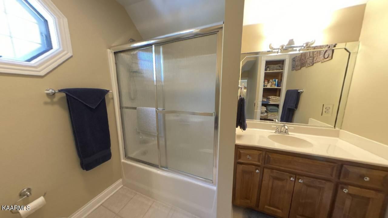 312 7 Oaks Drive Rutledge, TN 37861 - Photo 55 of 57 Bathroom_20220617011130