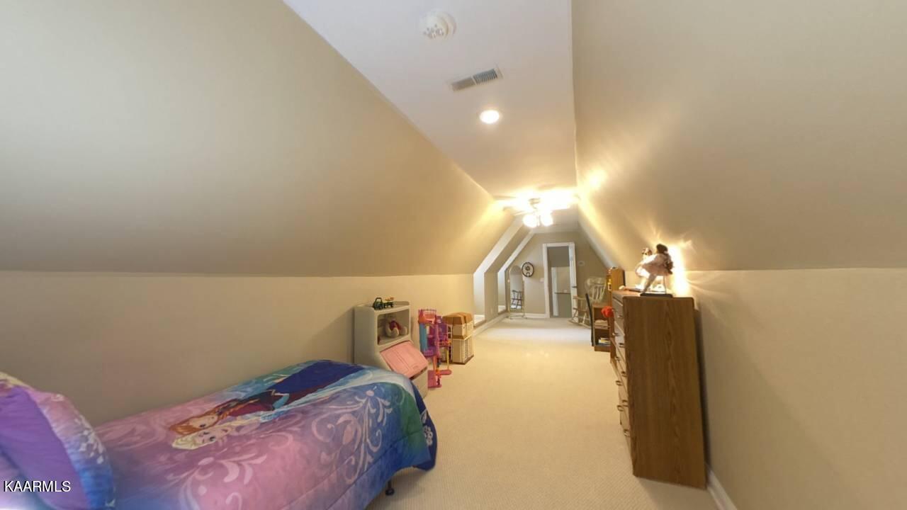 312 7 Oaks Drive Rutledge, TN 37861 - Photo 56 of 57 Bonus Room_20220617011222
