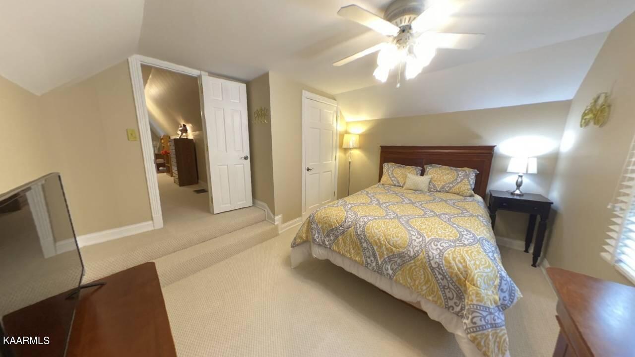 312 7 Oaks Drive Rutledge, TN 37861 - Photo 57 of 57 Bedroom_20220617011252