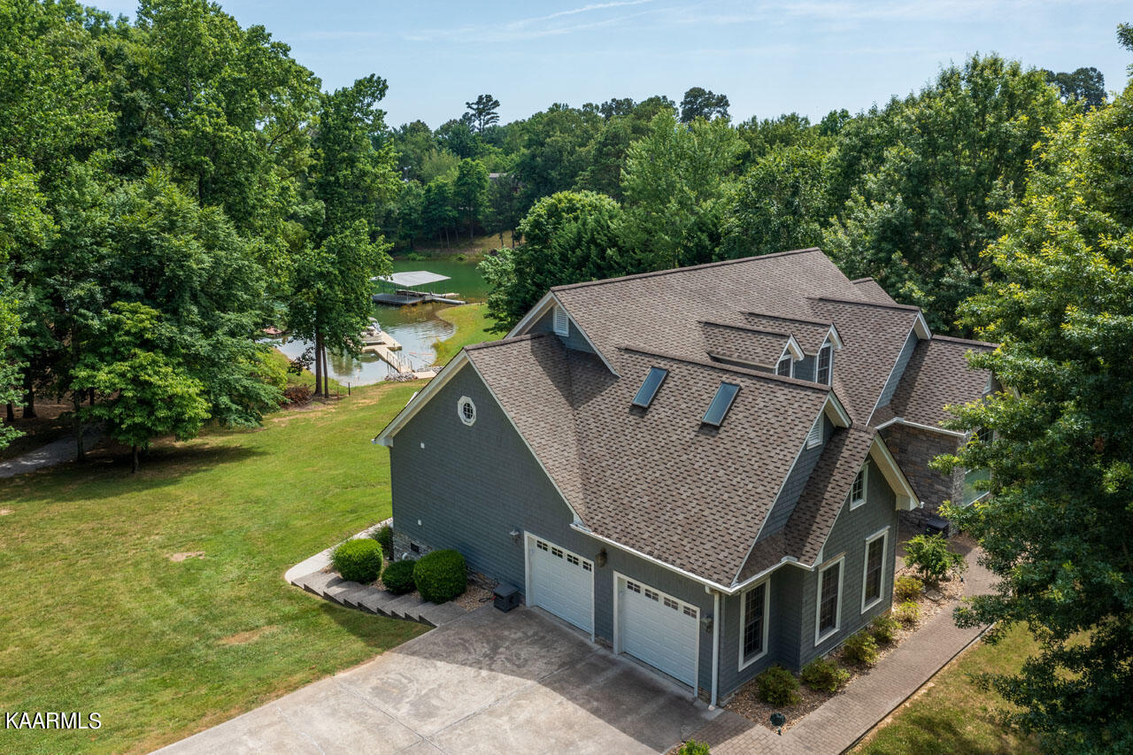 312 7 Oaks Drive Rutledge, TN 37861 - Photo 9 of 57 312 Seven Oaks 4