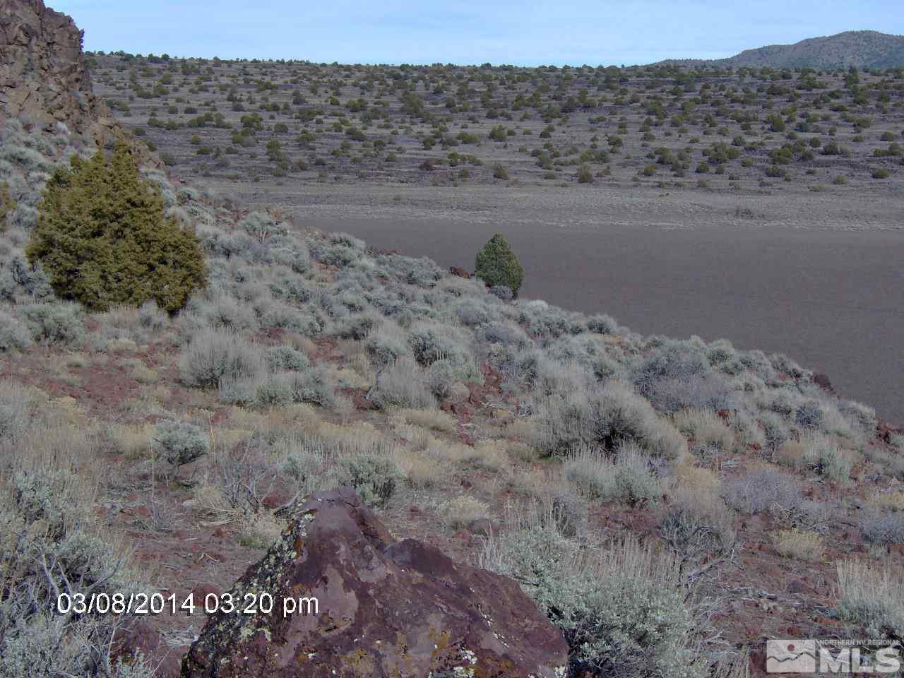3500 Dry Lake Road, Unit 350 Reno, NV 89521 - Photo 3 of 6 Photo 3