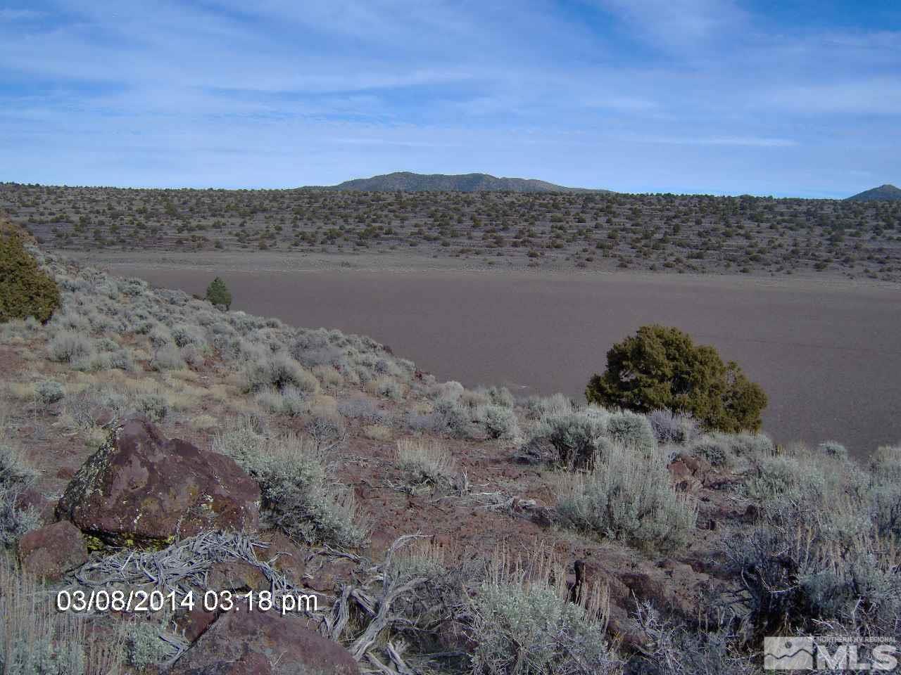 3500 Dry Lake Road, Unit 350 Reno, NV 89521 - Photo 4 of 6 Photo 4