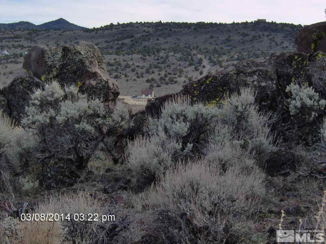 3500 Dry Lake Road, Unit 350 Reno, NV 89521 - Photo 5 of 6 Photo 5