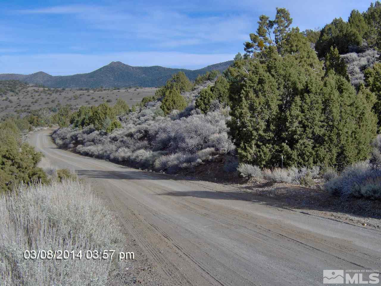 3500 Dry Lake Road, Unit 350 Reno, NV 89521 - Photo 6 of 6 Photo 7