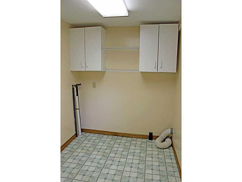 4352 Grange Hall Road Springfield, OH 45504 - Photo 15 of 19