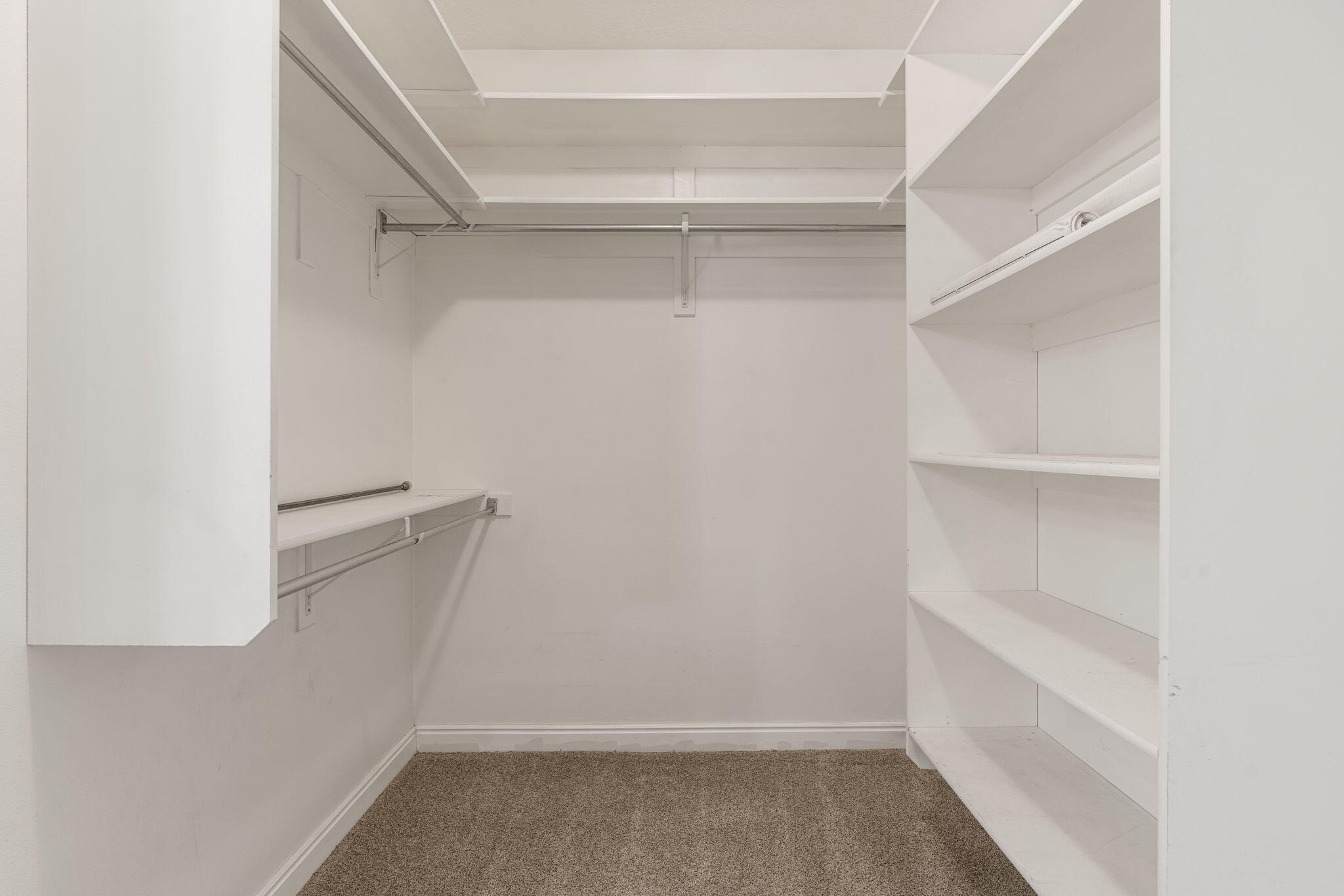 45 South 300 West Parowan, UT 84761 - Photo 23 of 68 45 S 300 W