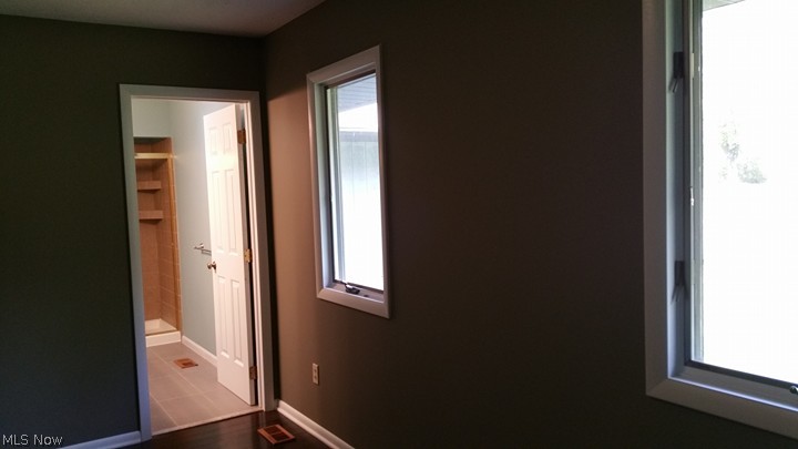 375 Bellus Road Hinckley, OH 44233 - Photo 14 of 25 Gallery Image 14