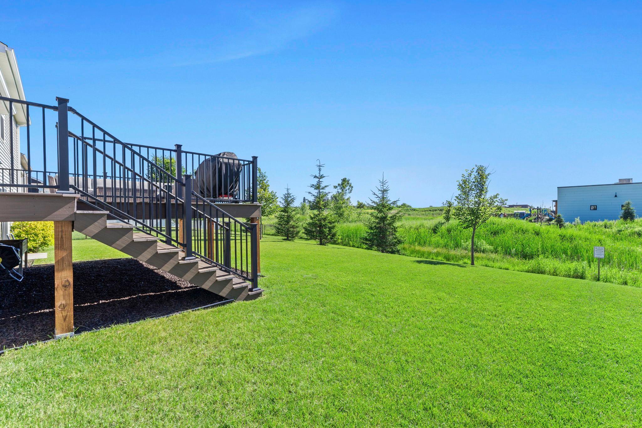1907 Meridian Curve Carver, MN 55315 - Photo 66 of 81