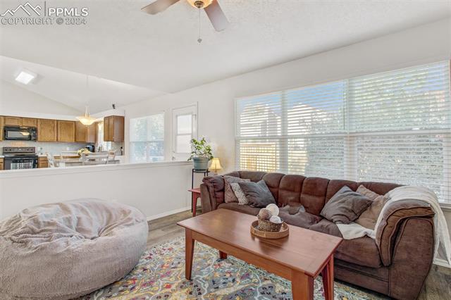7840 French Road Colorado Springs, CO 80920 - Photo 13 of 13
