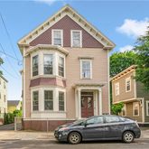 $2,500 | 26 Hudson Street, Unit 1, Providence, RI 02909