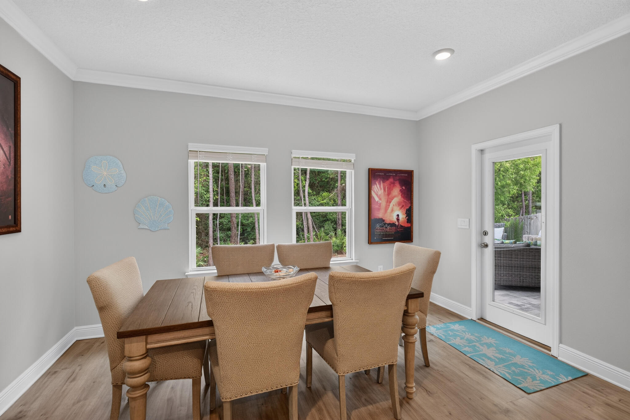 75 Krewe Circle Santa Rosa Beach, FL 32459 - Photo 12 of 63 75_Krewe_Cir-82
