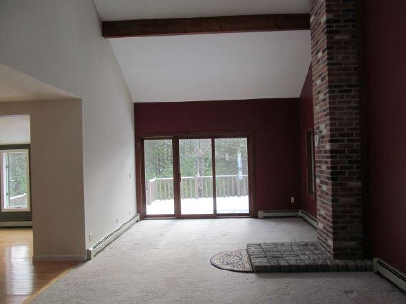 795 Cross Point Road Edgecomb, ME 04556 - Photo 7 of 15 9
