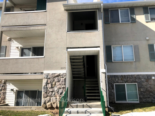 8073 Copperfield Place, Unit 31 Magna, UT 84044 - Photo 14 of 15
