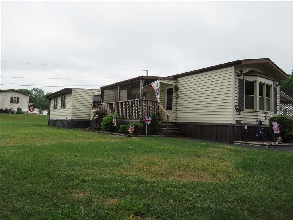 40 Lane F Coventry, RI 02816 - Photo 1 of 20 Gallery Image 1