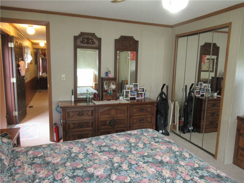 40 Lane F Coventry, RI 02816 - Photo 14 of 20 Gallery Image 14