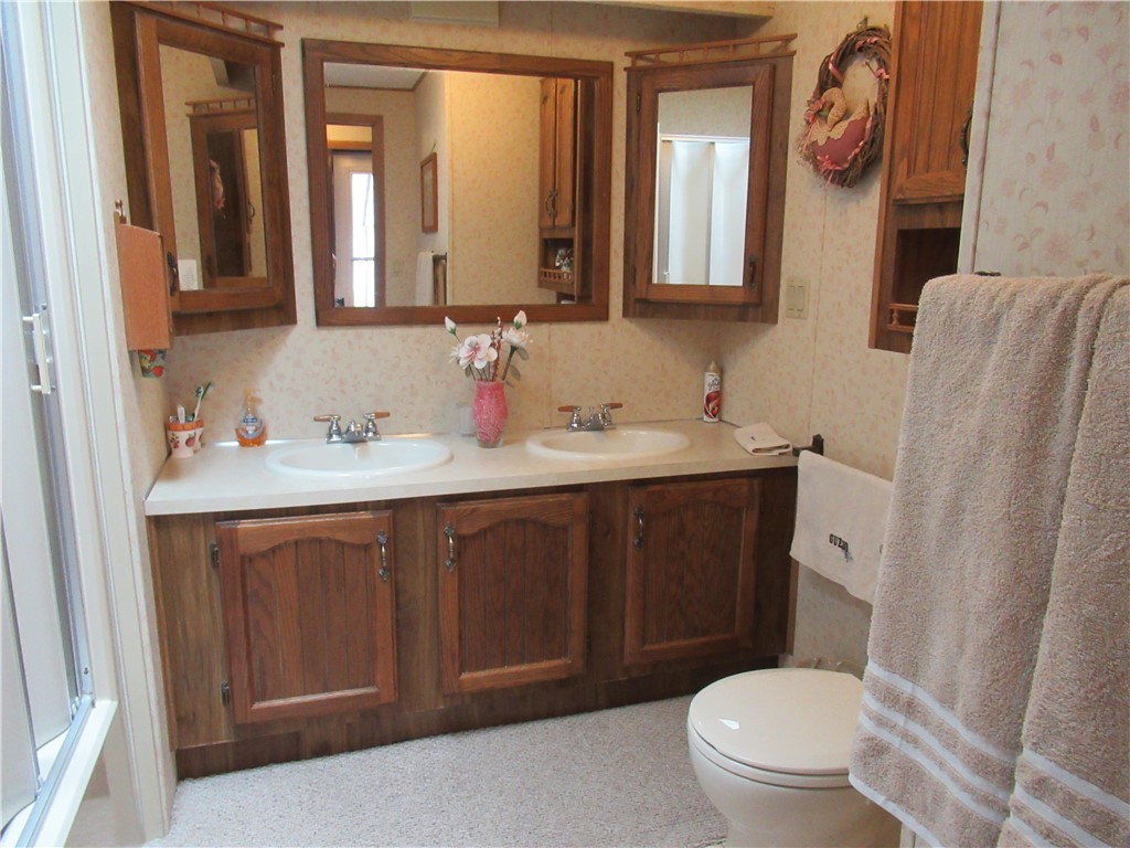 40 Lane F Coventry, RI 02816 - Photo 15 of 20 Gallery Image 15