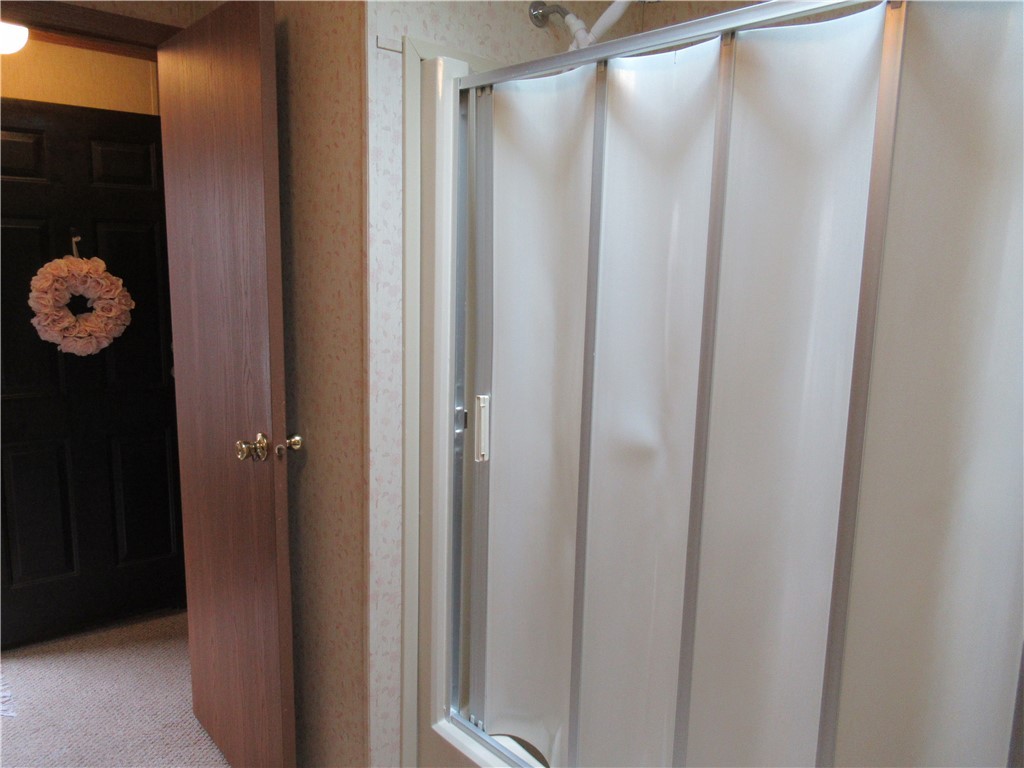 40 Lane F Coventry, RI 02816 - Photo 16 of 20 Gallery Image 16