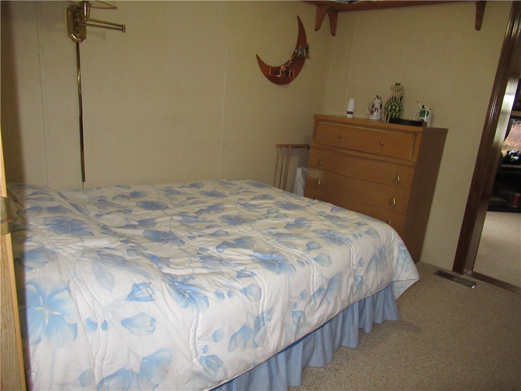 40 Lane F Coventry, RI 02816 - Photo 17 of 20 Gallery Image 17
