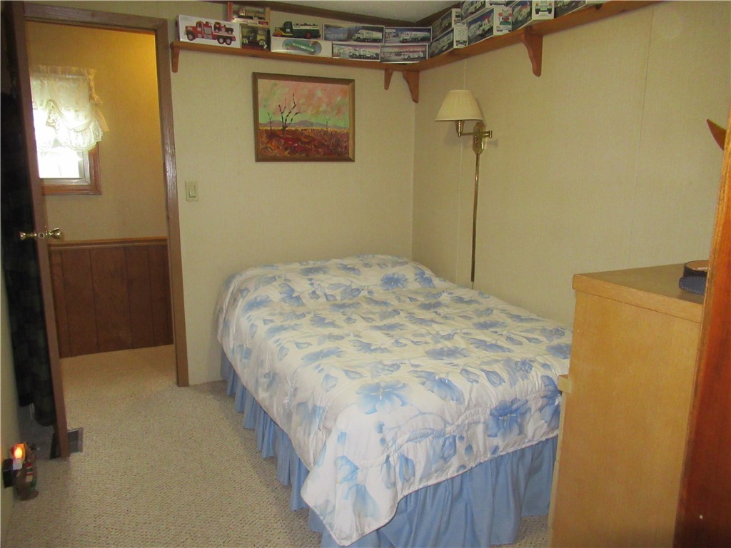 40 Lane F Coventry, RI 02816 - Photo 18 of 20 Gallery Image 18