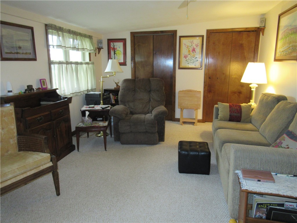 40 Lane F Coventry, RI 02816 - Photo 20 of 20 Gallery Image 20