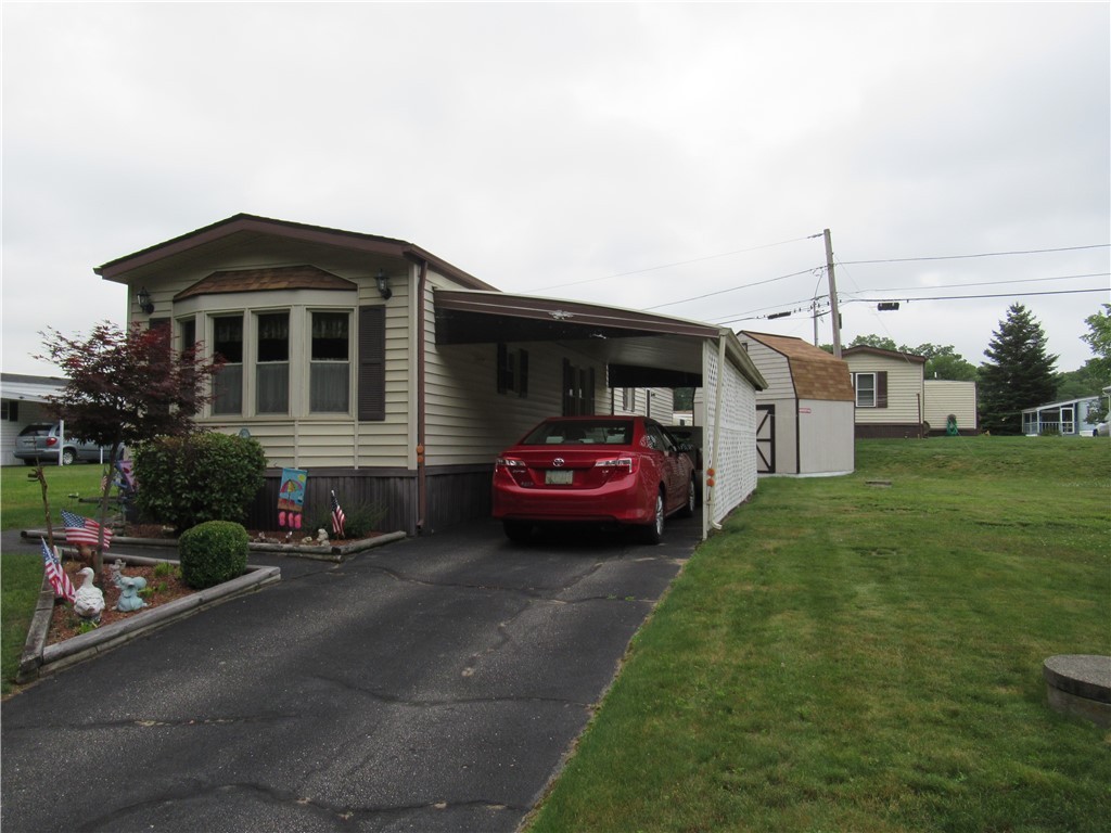 40 Lane F Coventry, RI 02816 - Photo 2 of 20 Gallery Image 2